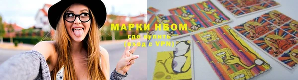 прущие крисы Балахна
