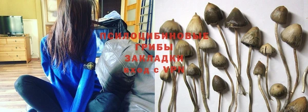 каннабис Покровск