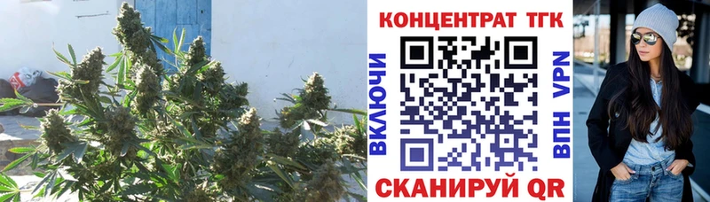 Дистиллят ТГК THC oil  Сатка 